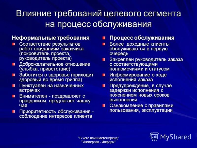 Какие требования предъявляются к бюджетным целевым программам?. Классификация фитнес программ :функциональная направленность. Федеральные и ведомственные целевые программы. Требования к целевым программам. Требования к целевым программам.