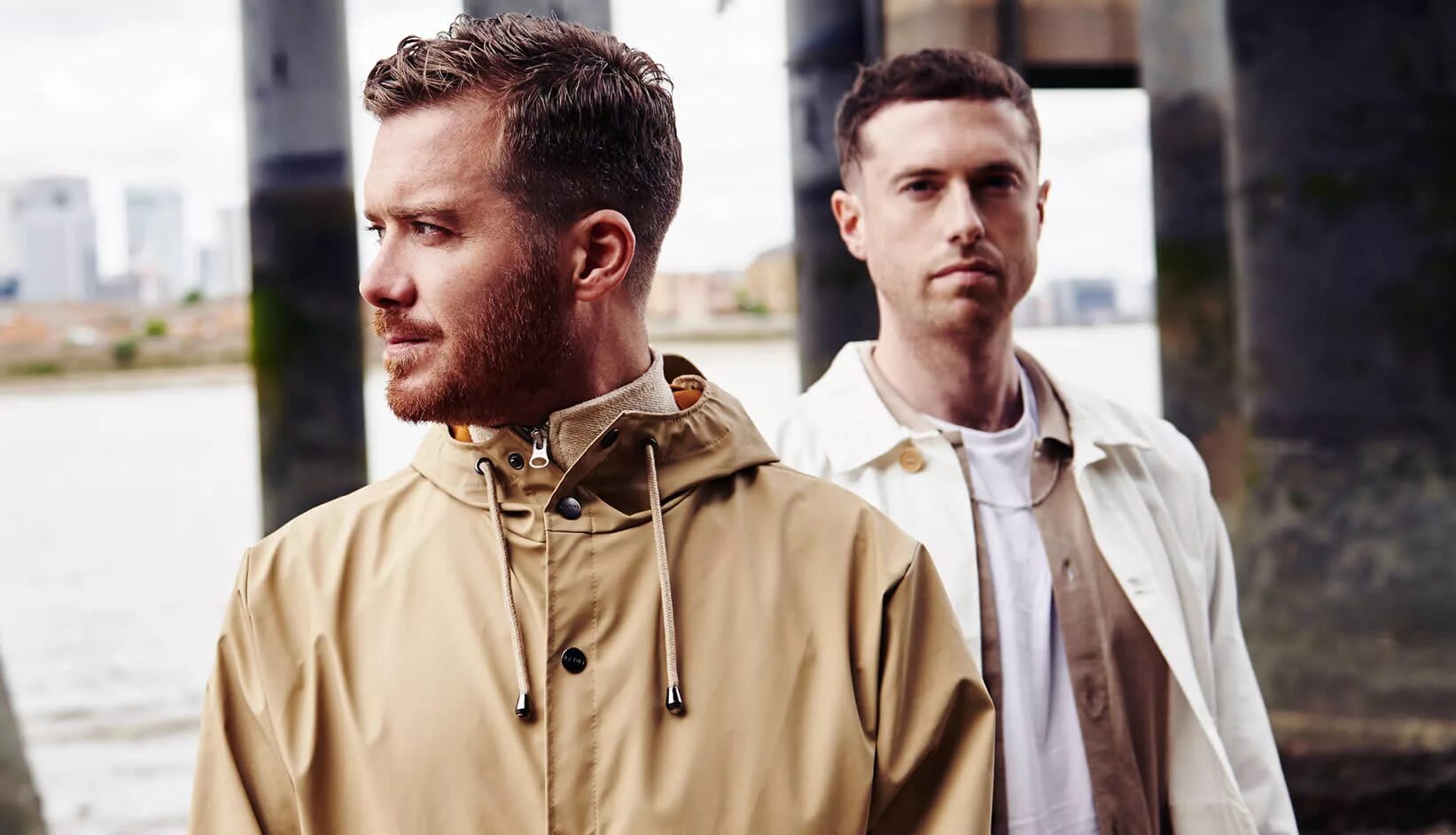 Romans. Gorgon city go deep. Gorgon city футболка. Gorgon city 2022. Gorgon city.