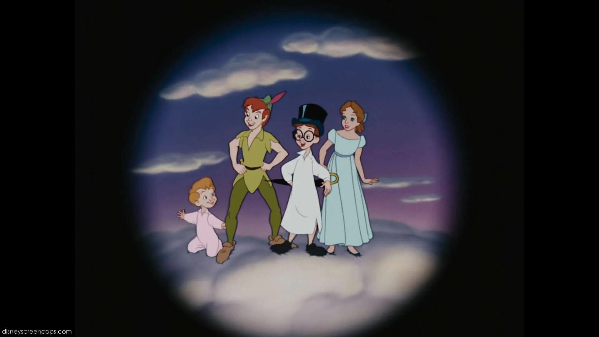 Питер пэн (персонаж). Питер пэн дисней. Питер пэн и пираты нетландии. Миссис дарлинг питер пэн. Песня из питера пена.