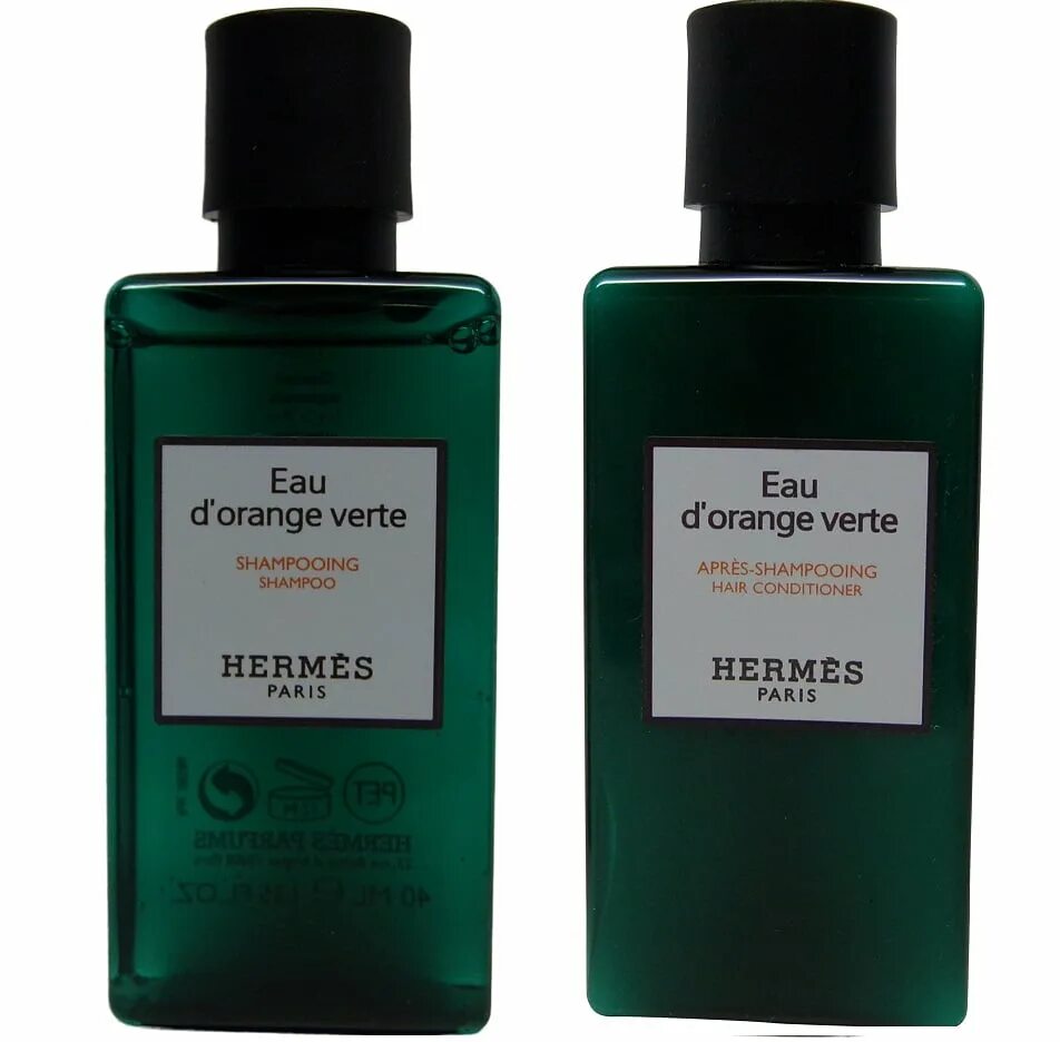 Hermes Eau d`Orange verte кондиционер для волос. Шампунь Хермес. Hermes Shampoo. Шампунь Гермес мужской.