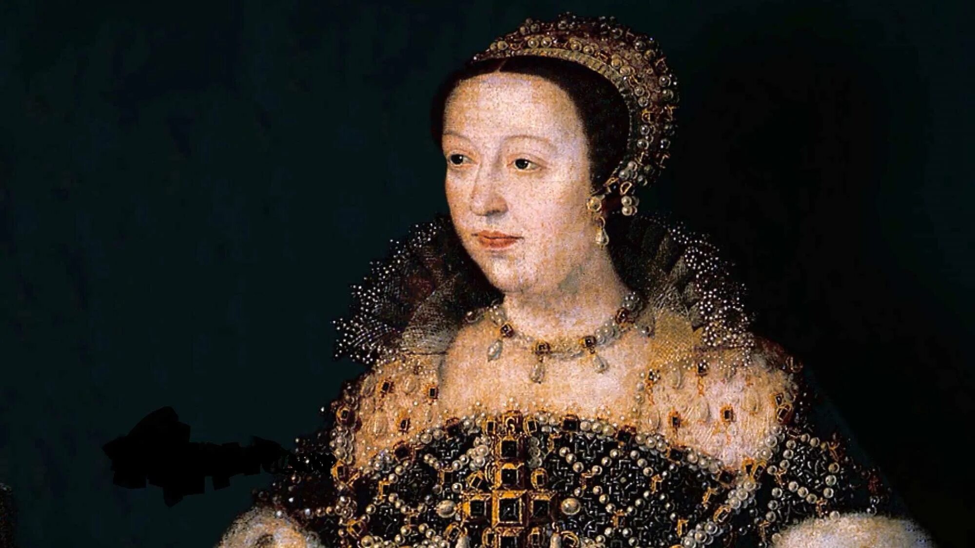 Екатерина медичи франция. Екатерина медичи. Екатерина медичи королева франции. Екатерина медичи. Жизнь екатерины медичи.