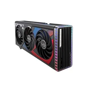 Asus rog strix g16 4070