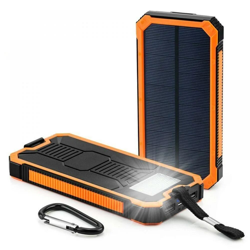 Power Bank Solar Charger 20000mah. Solar Charger Power Bank 30000mah. Power Bank Solar Charger 20000 Mah на солнечной батареи. Power Bank 10000mah с солнечной батареей. Солнечные пауэр банки