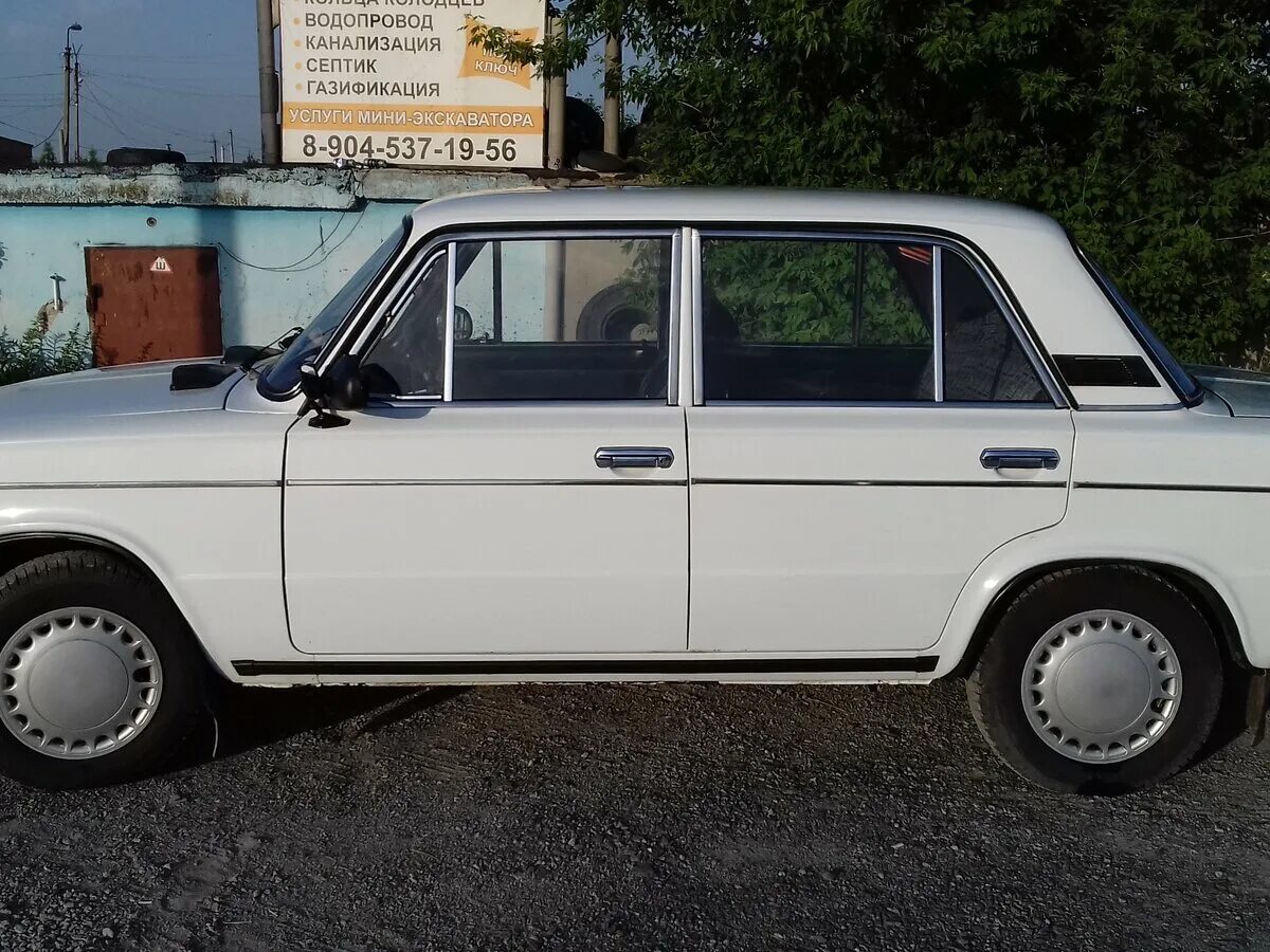 Ваз 2106 2002 года. Ваз 2106 тёмно синяя. Жигули 2106 1996. Жигули 2105. Ваз 2105.