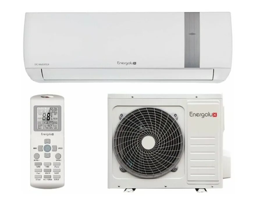 Сплит система energolux sas09b3 a sau09b3 a. Energolux sas12z4-ai. energolux sas07b3-a/sau07b3-a. energolux lausanne sas09l4-a/sau09l4-a. energolux sas09bn1-ai/sau09bn1-ai.
