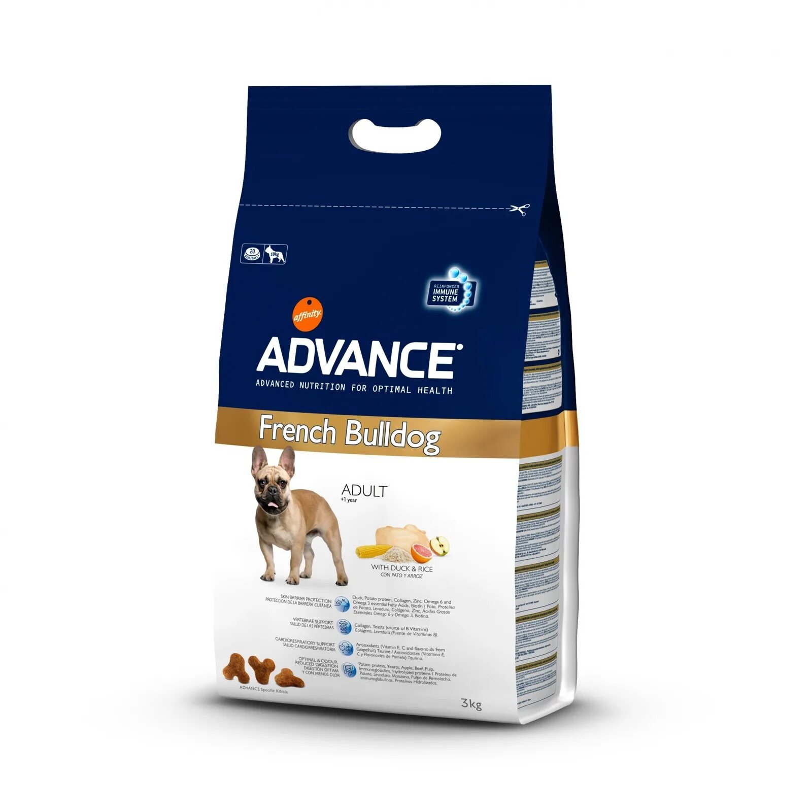 Корм Advance для собак для французских бульдогов. Advance Labrador Adult для щенков. Корм для щенков французского бульдога. Сухой корм для собак французский бульдог.