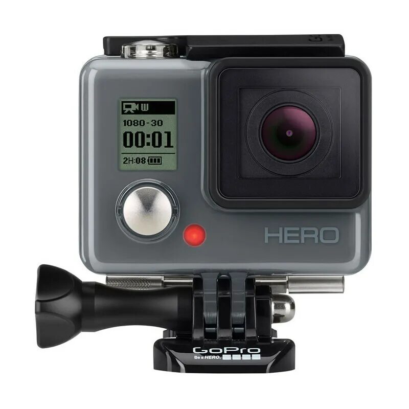 Gopro lcd. Экшн-камера gopro hero. gopro hero+ lcd (chdhb-101). gopro hero + lcd 2014. камера гопро hero.