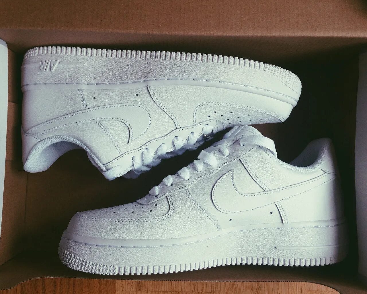 Nike Air Force 1 White. Nike Air Air Force 1. Nike Air Force 1 белые. Nike Air Force 1/1. Купить форсы найк оригинал