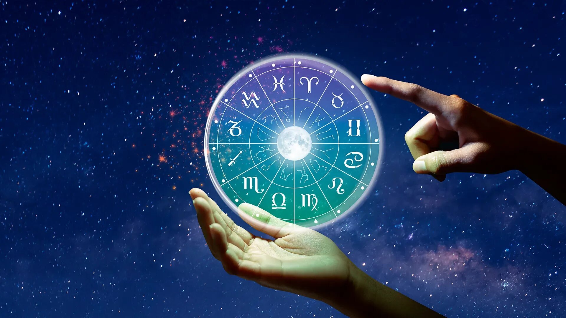 Астрологический прогноз на 2024г. Астрология. Самая точная астрология. Астролог. Астрология по знакам зодиака.