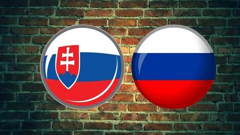 Словакия словения сербия