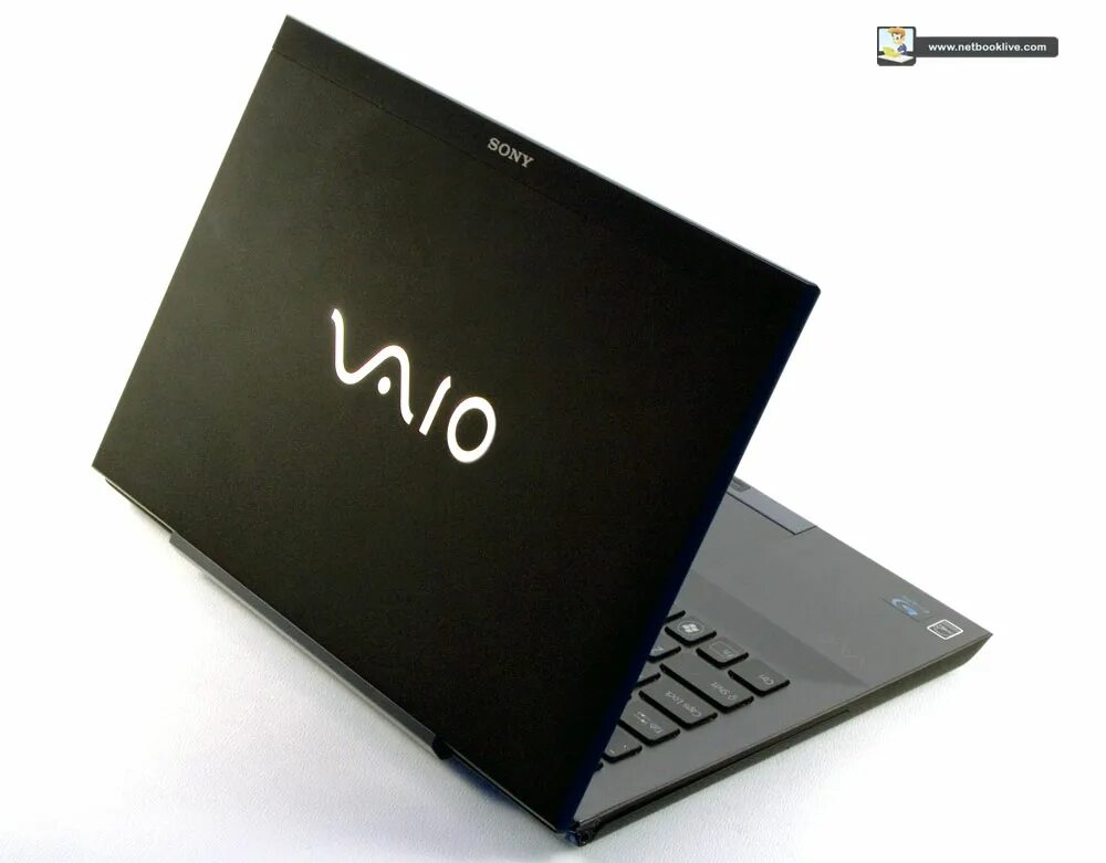 Ноутбук sony vaio vpc-sa3x9r. Ноутбук sony характеристики. Ноутбук sony vaio i5. Сони sve1512d1r. Ноутбук sony vaio vpc-f22s1r.