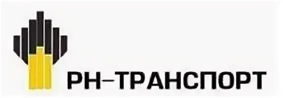 Рн стройконтроль
