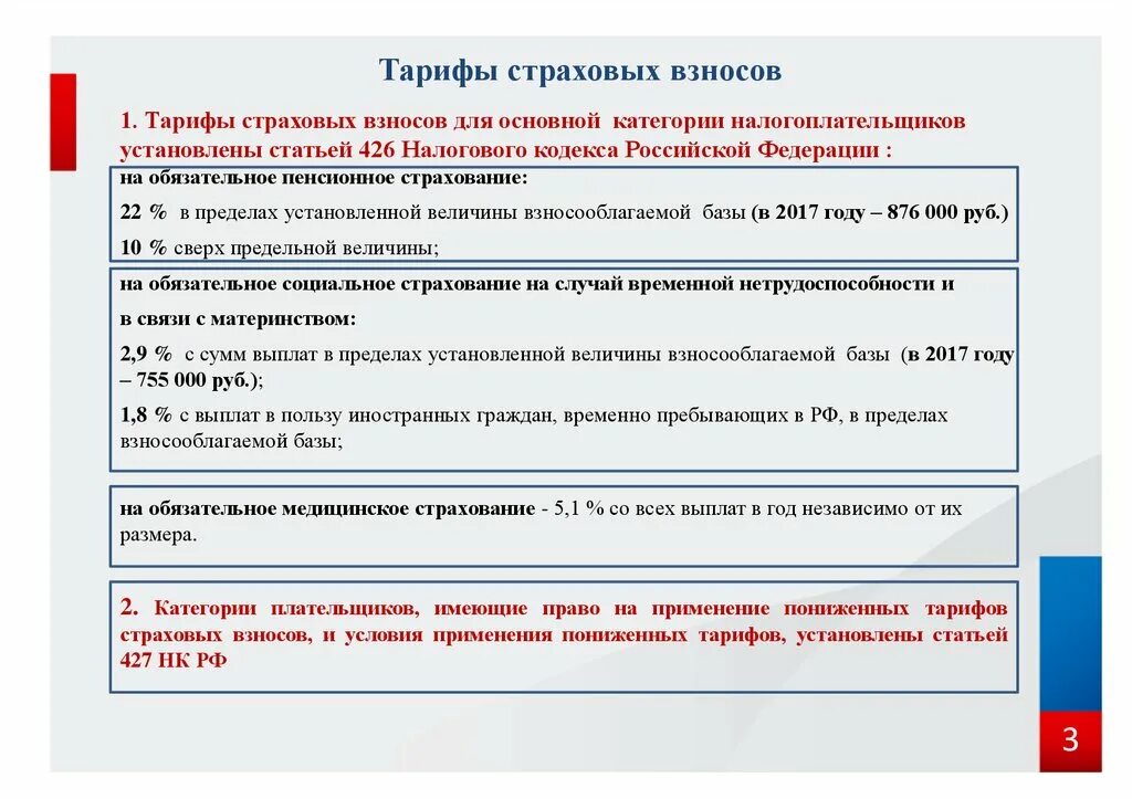 Статью 426 гк рф. Тарифы страховых взносов НК РФ. Налоговый кодекс страховые взносы ставка. Налоговый кодекс статья 426. Налоговый кодекс страхование.