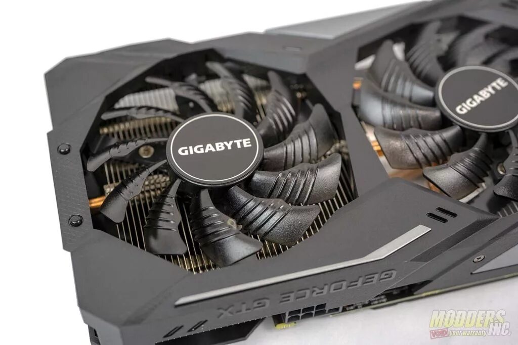 Gigabyte GEFORCE GTX 1660 super. GTX 1660 super гигабайт. GTX 1660 super Gigabyte 2 Fan. RTX 1660 super Gigabyte. Palit geforce gtx 1660 super gaming