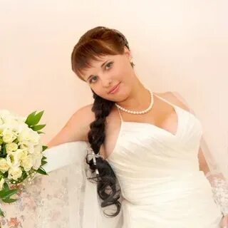 Сидякина