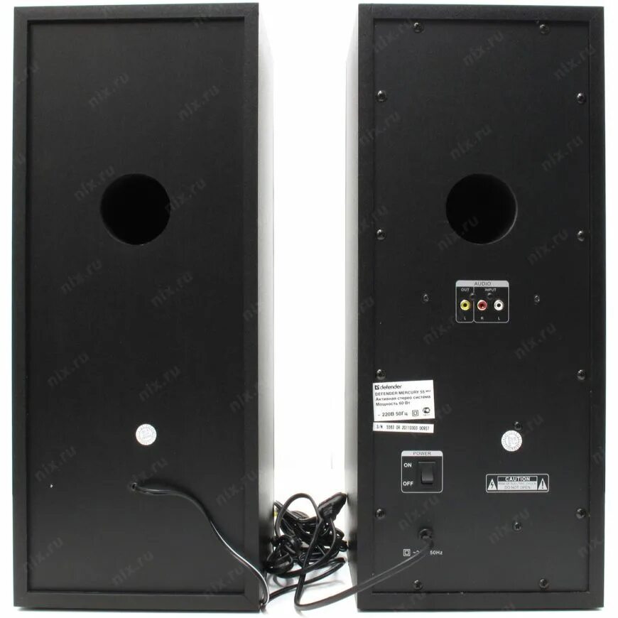 Mercury 55 mkii. Колонки defender mercury 55 mkii. Колонки defender mercury 55 mkii. Defender mercury 55 mkii. Колонки defender mercury 55 mkii.