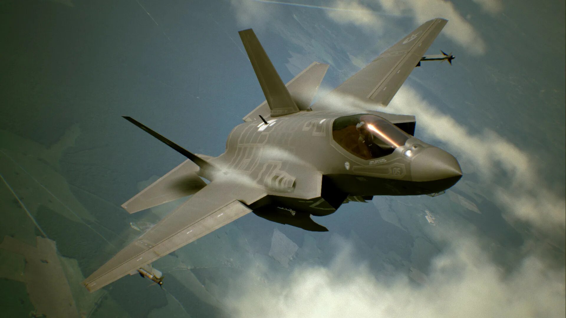 Ace Combat f35. Ace Combat 7. F 35 Lightning 2. Ace Combat 7: Skies Unknown. Combats f