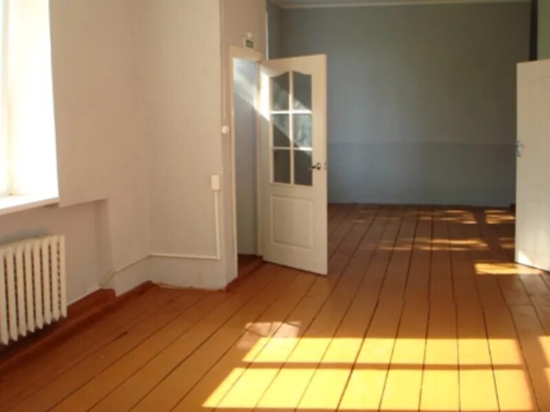 аренда помещения пенза. сдам в аренду пенза. терновского 158в пенза планировка. ищу помещение под магазин. торговый центр фомич пенза.