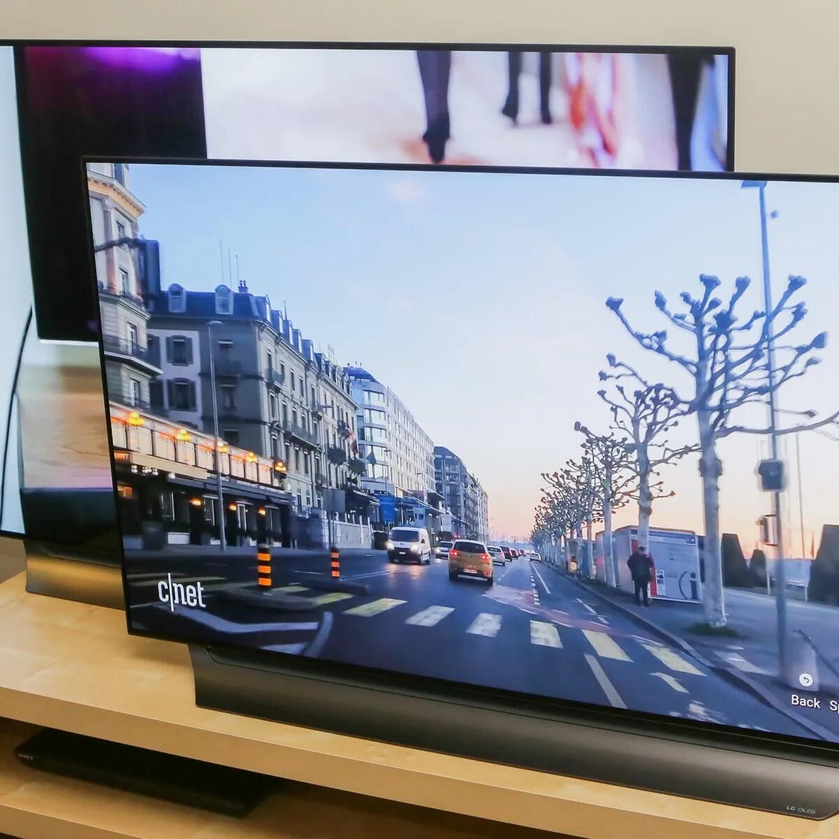 Телевизор 55 рейтинг лучших. LG oled55c8pla. Телевизор LG oled65c1rla. LG c1 65. LG uhd55.