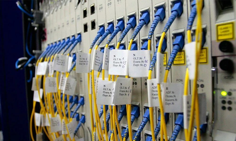 Проектирование оптической линии связи. Проектирование волс. Волоконно-оптические линии связи (волс). Проектирование оптической линии связи. Сварка волс волс.