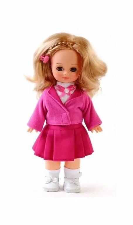 Кукла лена. Кукла лена. Кукла лена ссср. Кукла ссср лена горьковская. Кукла лена горький.