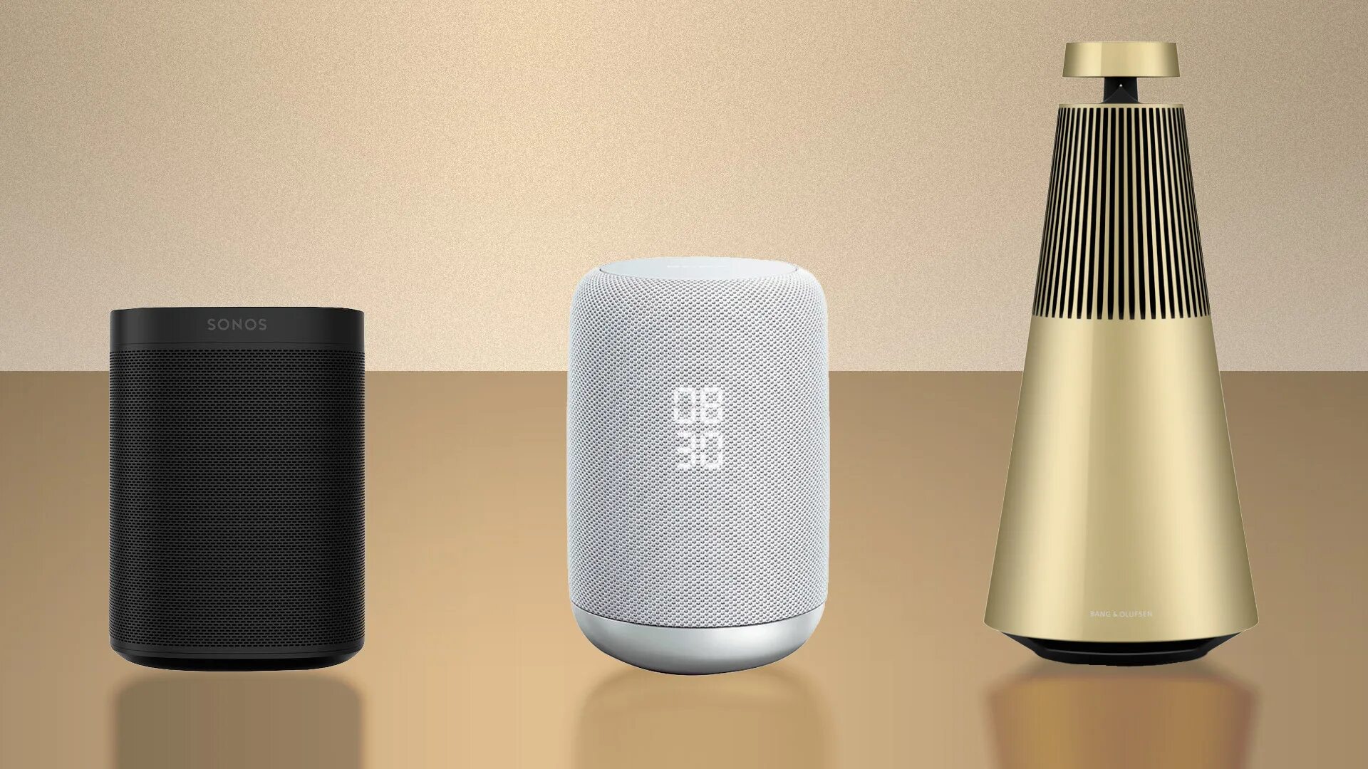 Jbl link 10. Умная колонка harman kardon. Умная колонка jbl. Колонка lg xboom ai thinq wk7y. Умная колонка lg wk7y.