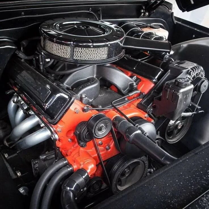 Мотор челленджер. Двигатель Додж Чарджер 1969. Додж Чарджер 1969 мотор. Dodge Charger 1969 двигатель. Dodge Charger 1970 двигатель.