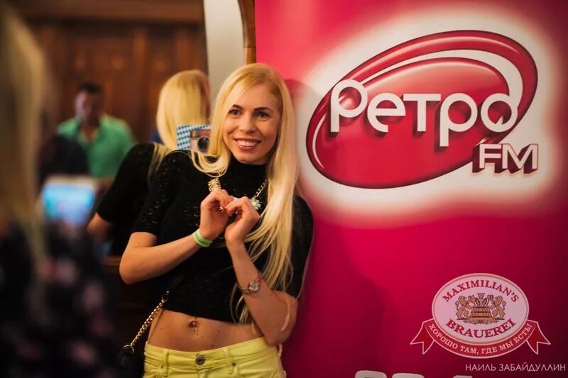 Прогноз от ретро фм на сегодня: найдено 68 изображений