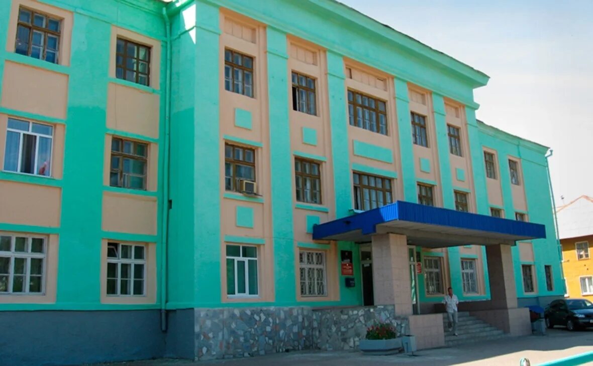 Фкп авангард логотип. С юбилеем авангард. Фкп авангард шевчук. Коллектив промышленный. Завод авангард стерлитамак.