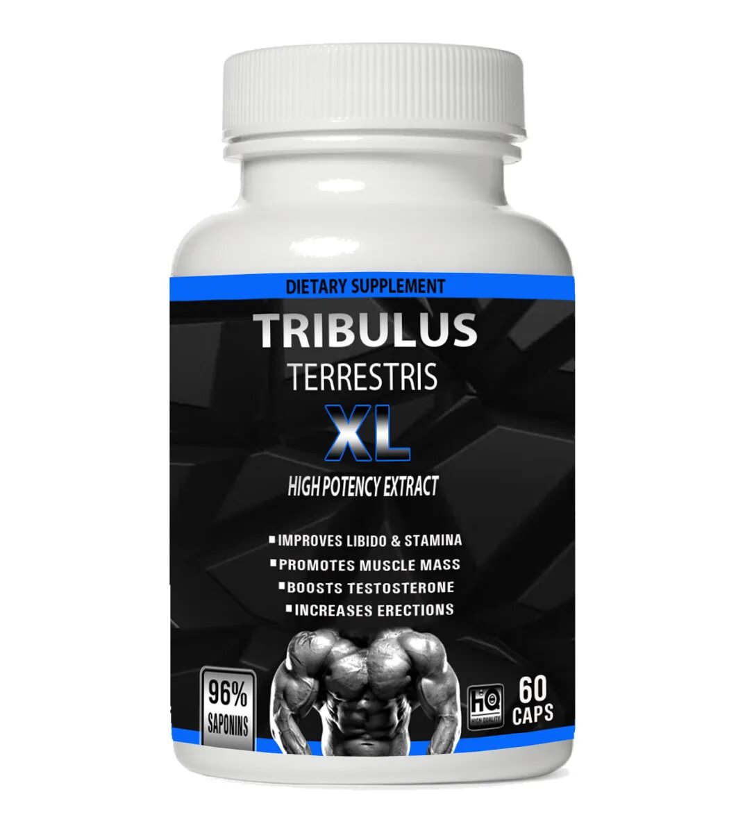 Трибулус как принимать мужчинам. Трибулус 500 мг. Трибулус для мужчин. Трибулус жидкий. Трибулус спрей для мужчин.
