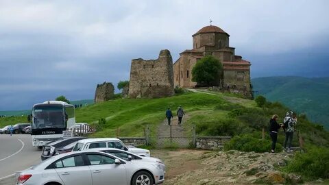 Архи грузия