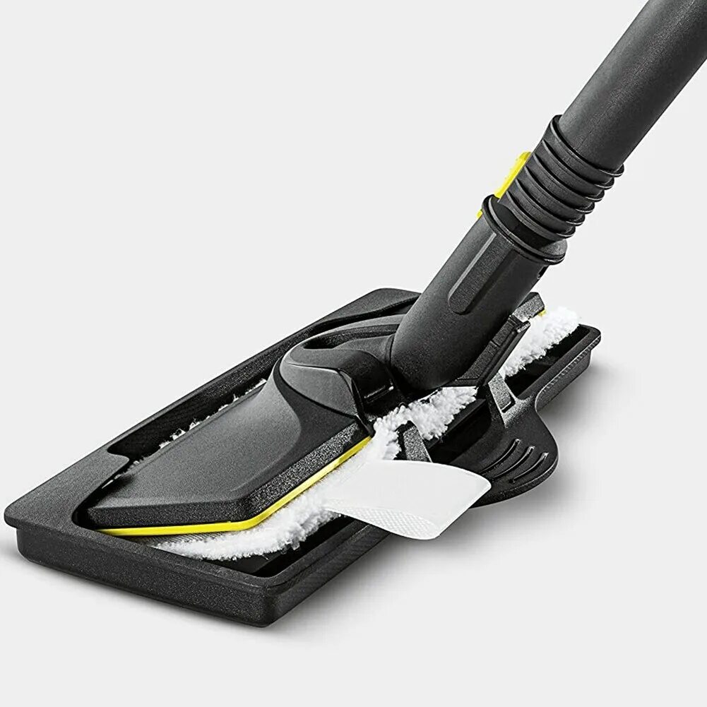 Насадка на парогенератор. 2.863-269.0 накладка для пароочистителя sc karcher. karcher 2.863-000.0. пароочиститель керхер sc2 easyfix. насадка karcher 2.863-000.0.