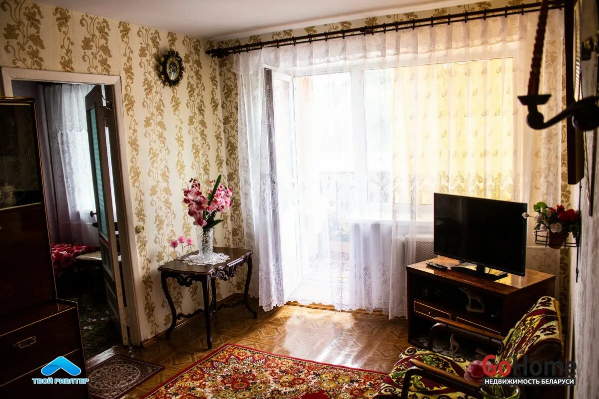 Куфар мозырь квартиры