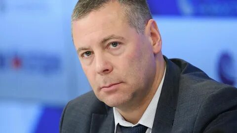 Евраев национальность