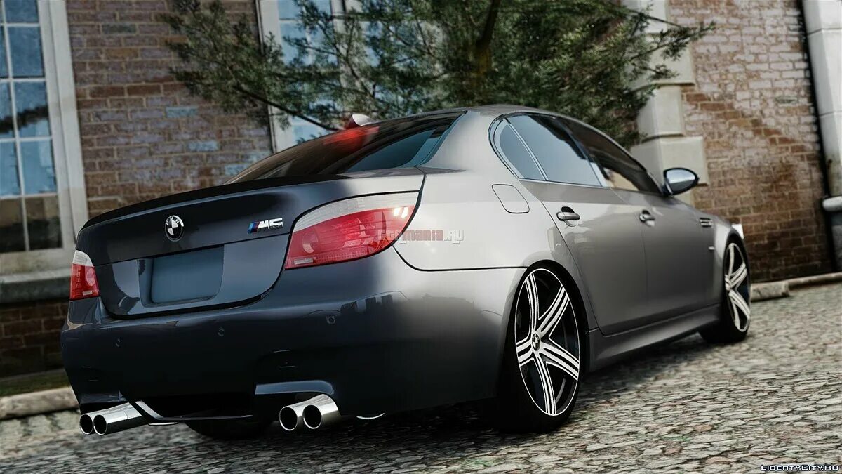 Дром е60. Бмв м5 е60. бмв м5 e60. bmw 5 e60 m5. mercedes m5 e60.