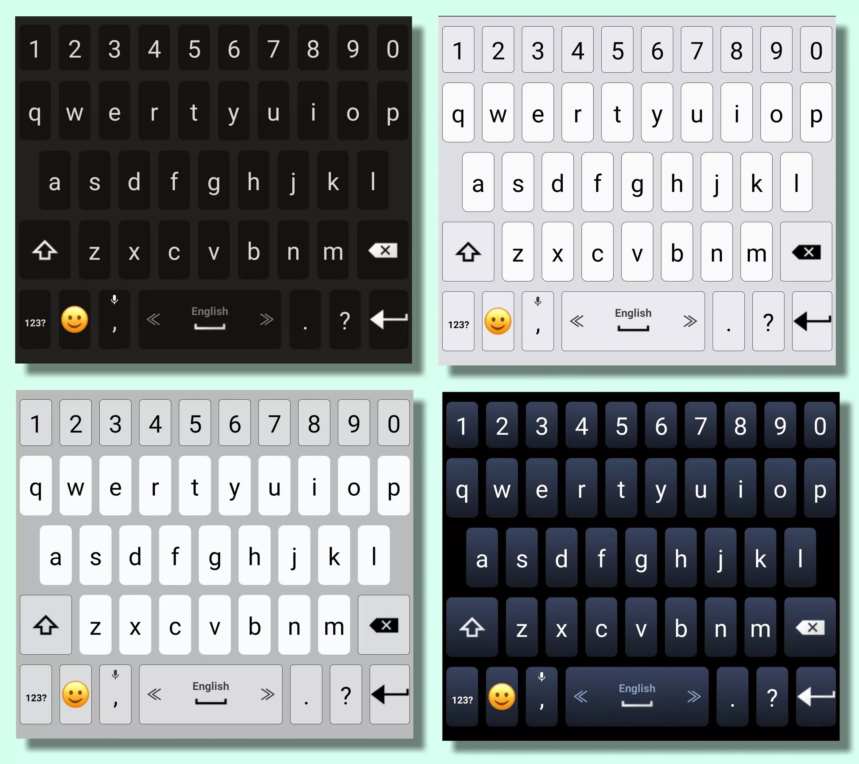 Клавиатура в мобильных играх. Клавиатура у самсунг galaxy 32. клавиатура самсунг а5. клавиатура телефона самсунг а 12. клавиатура андроид самсунг галакси а6.