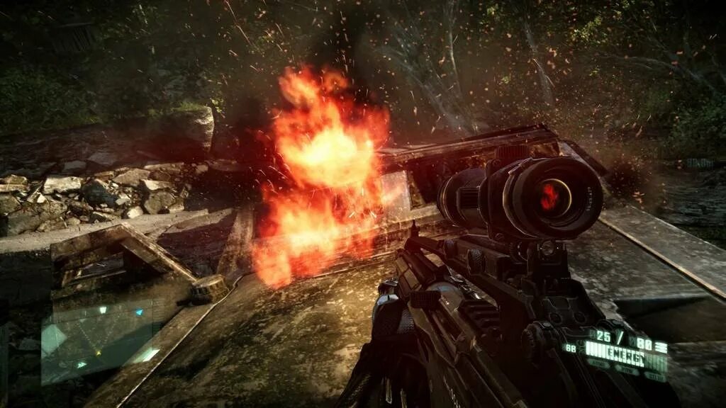 Crysis 2 - maximum Edition. Crysis 2 maximum Edition системные требования. Crysis 2 вид от 3 лица. Crysis жесть 2. Crysis repack