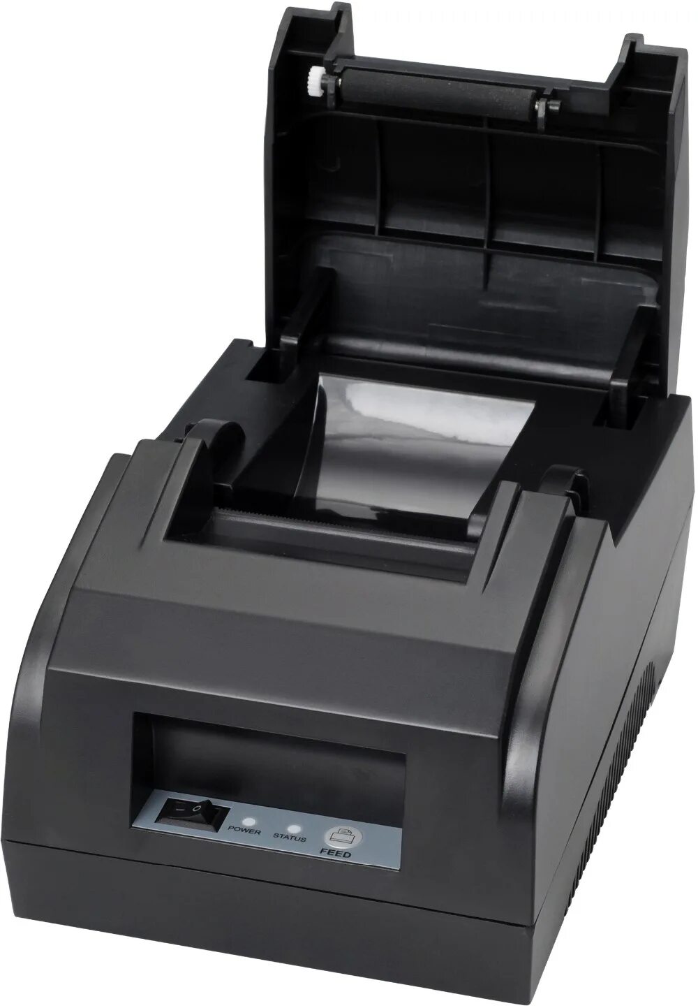 Приложение для принтера xprinter. Принтер чеков xprinter xp-58. xprinter 58iil. xprinter 58mm. принтер чеков xprinter 58мм.