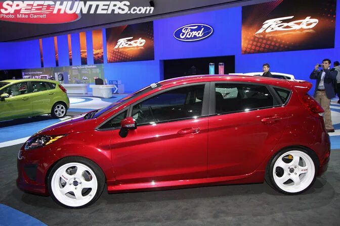 Диски форд фиеста мк6. Колеса на форд фиеста. Диски ford fiesta mk6 r16. Оригинальные диски форд фиеста. Ford fiesta mk5 колеса r16.