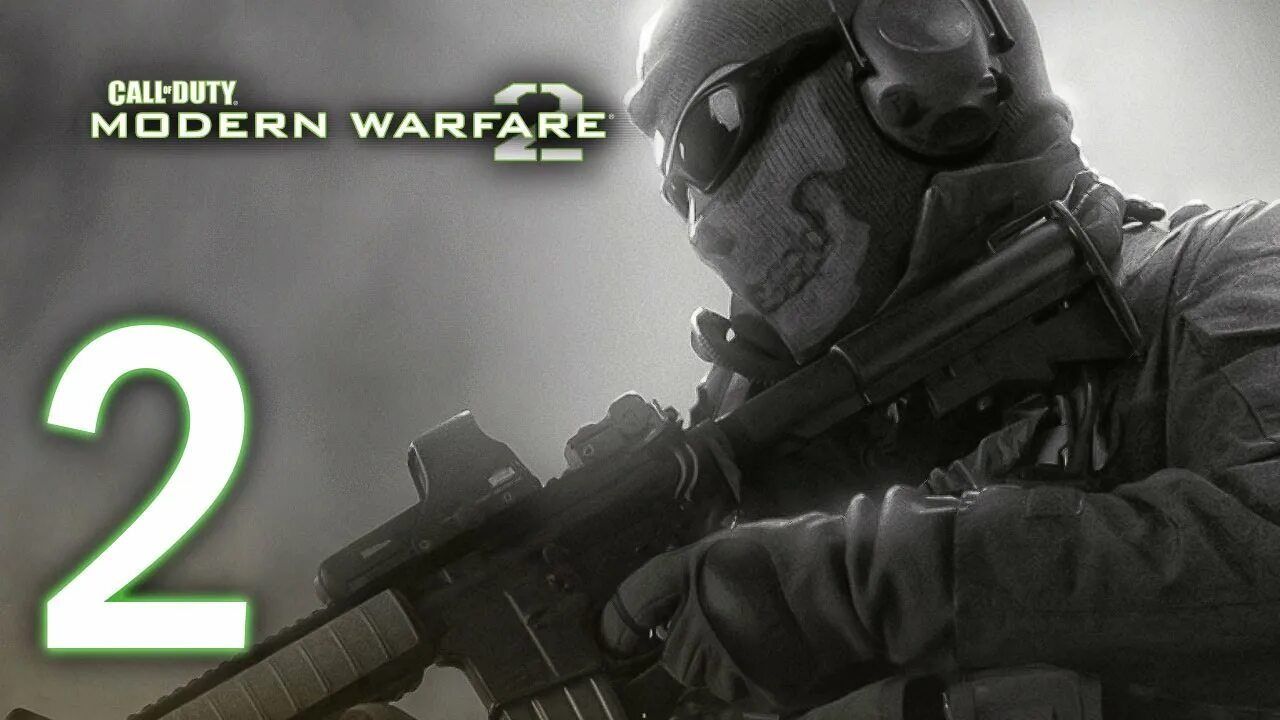 Barrage call of duty персонаж. Гоуст mw2. call of duty modern warfare 2 ghost. саймон гоуст райли. гоуст call of duty.