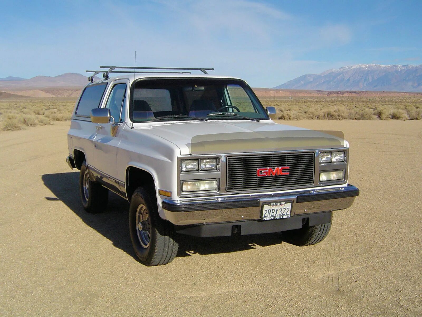 GMC Jimmy машина. GMC Jimmy 1989. GMC Jimmy 1990. Gmc jimmy