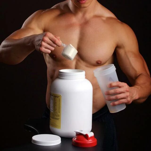 Спортивные добавки. Спортивные добавки для мужчин. Протеин. Протеин для мышц. Протеины для тела