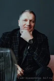 Ренат петрухин