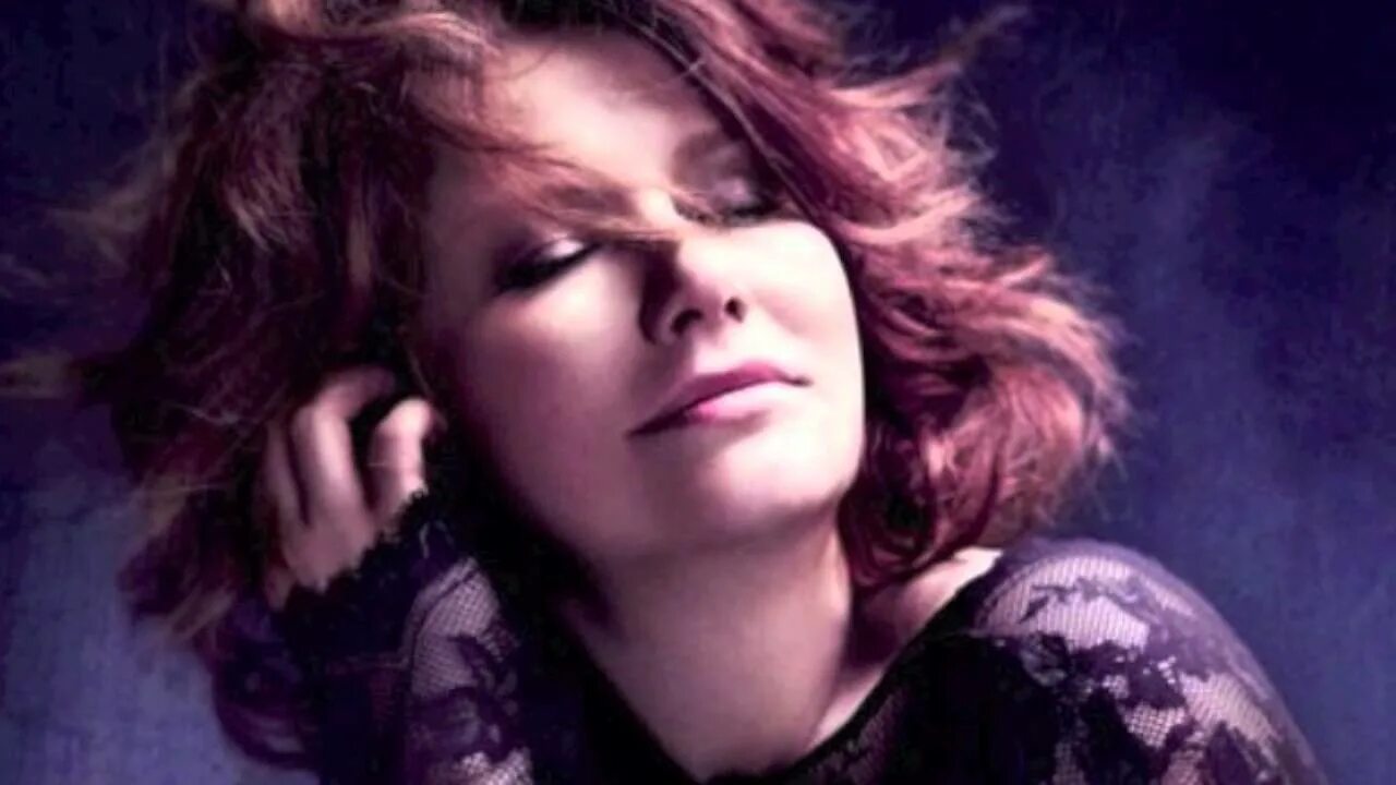 Deniz seki. Seki.