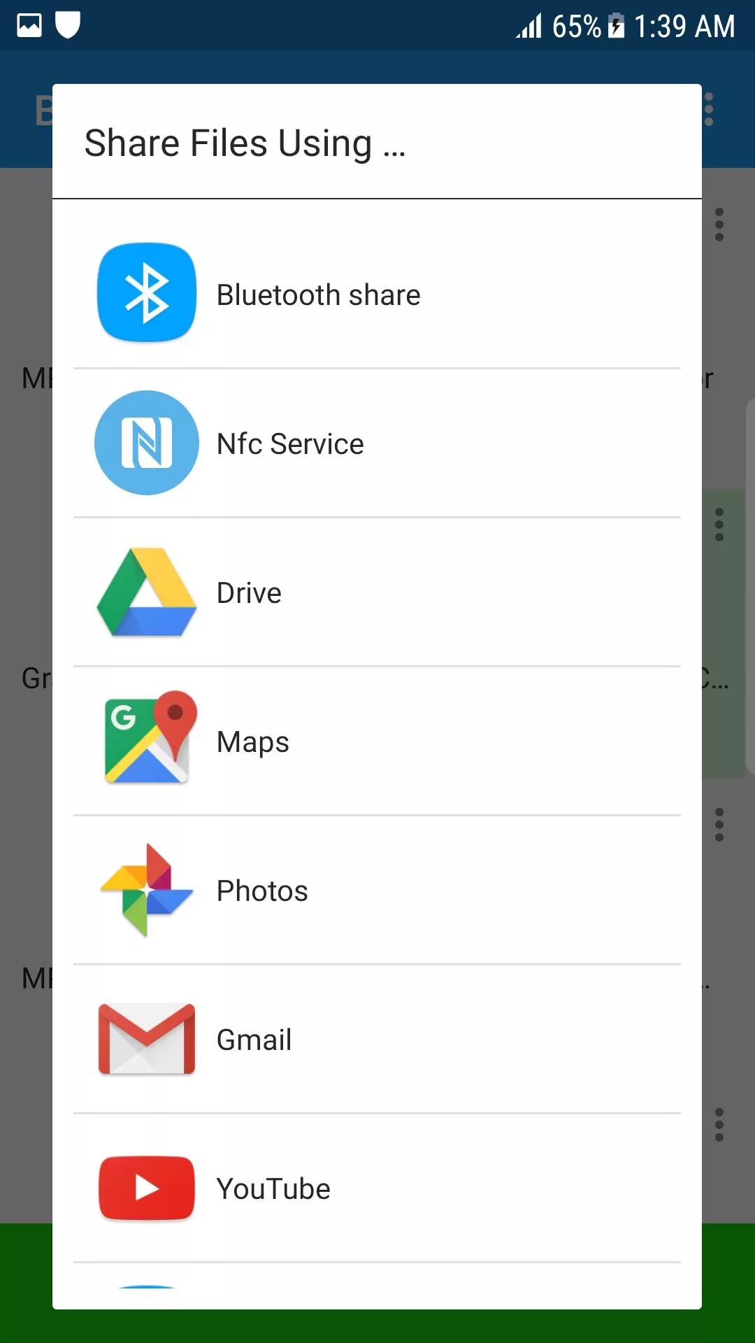Bluetooth приложение. Приложение Bluetooth на Android. Как выглядит приложение блютуз. Bluetooth приложение для ГУ.