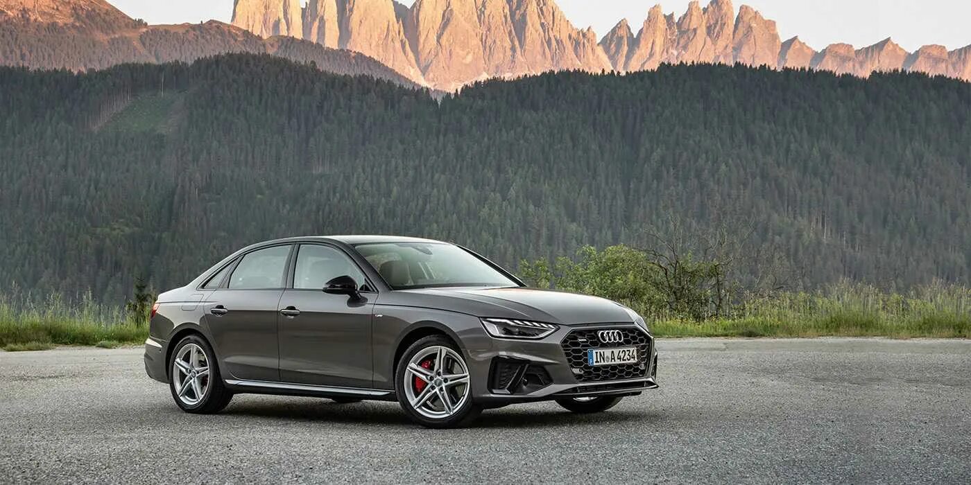 Audi a4 sedan 2021. Ауди а4 седан 2021. Ауди а4 седан 2020. Ауди а4 2022