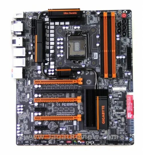 X99 разъемы. Оранжевая материнская плата. Оранжевая материнская плата. Ga-z97x-soc force. Оранжевая материнская плата.