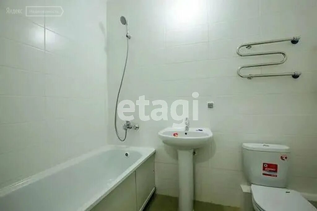 чистовая отделка санузла. отделка пик ванная. интерьер ванной комнаты в новостройке. санузел пик отделка. санузел пик.