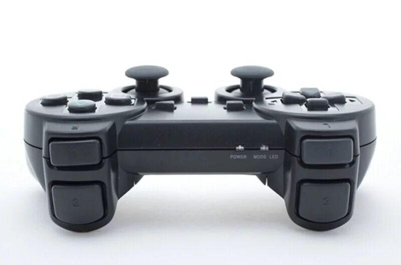 Джойстик generic usb joystick. Ritmix gp-004 black. Джойстик для компьютера. Twin usb joystick. Джойстик хбокс 360.