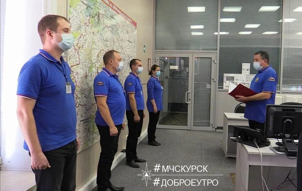 Диспетчер еддс. Работа в рязани вакансии для женщин. Дежурные службы рязани. Дежурные службы рязани. Помощник диспетчера еддс-112.
